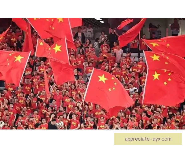 国足备战世界杯新阵容曝光球员状态引球迷热议