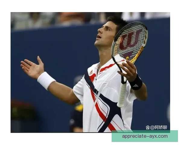 德约科维奇逆转夺冠 点燃网球赛季激情与期待