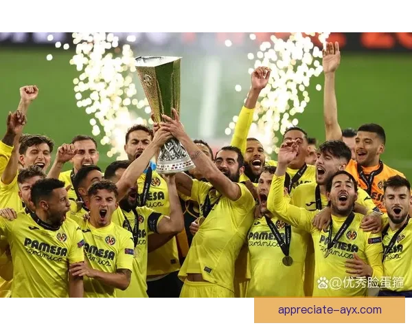 斯温登俱乐部：历史悠久的小城传奇与英格兰足球的深厚渊源