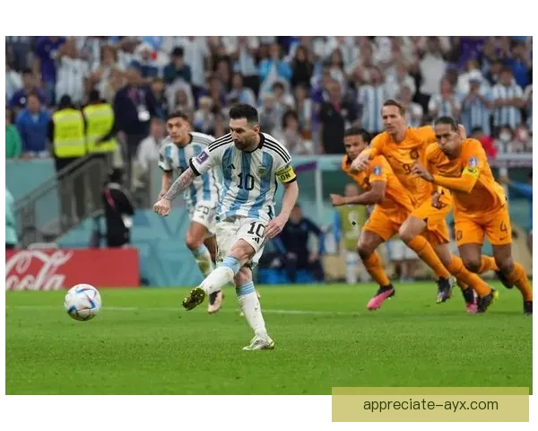 梅西加盟迈阿密国际引发全球轰动 专家分析对美足球的深远影响