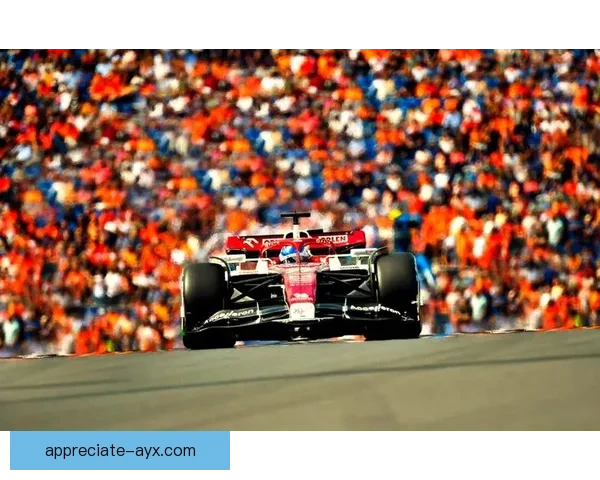 梅赛德斯赛季逆袭引关注 法拉利与红牛激烈争冠局势分析