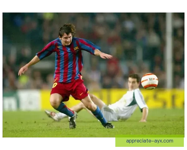 梅西携巴黎再战欧冠惊险逆转掀起新赛季精彩高潮