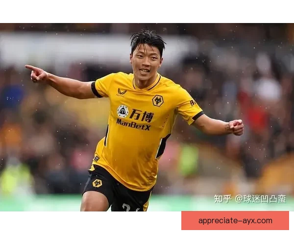 欧洲劲旅激战连连，球星精彩表现引发球迷热议