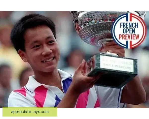 2026年网球赛季新星崛起 谁将成为下一个大满贯冠军